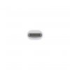 Apple Adapter Thunderbolt 3 na Thunderbolt 2